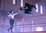 © 2001 Columbia Pictures