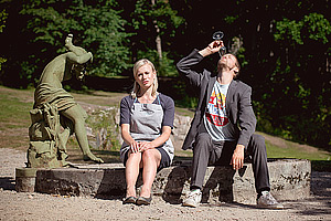 Onnenonkija