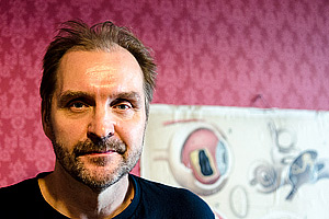 Arto Halonen
