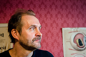 Arto Halonen