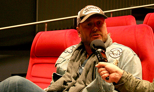 Antti J. Jokinen