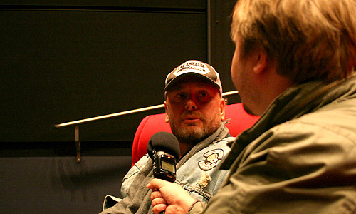 Antti J. Jokinen