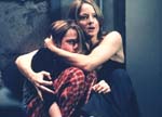 © 2002 Columbia Pictures