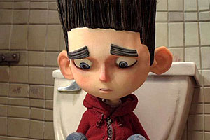ParaNorman