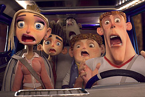 ParaNorman