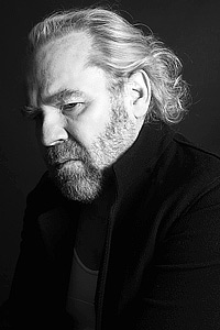 Jussi Parviainen