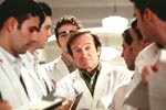 Patch Adams - © 1998 Universal