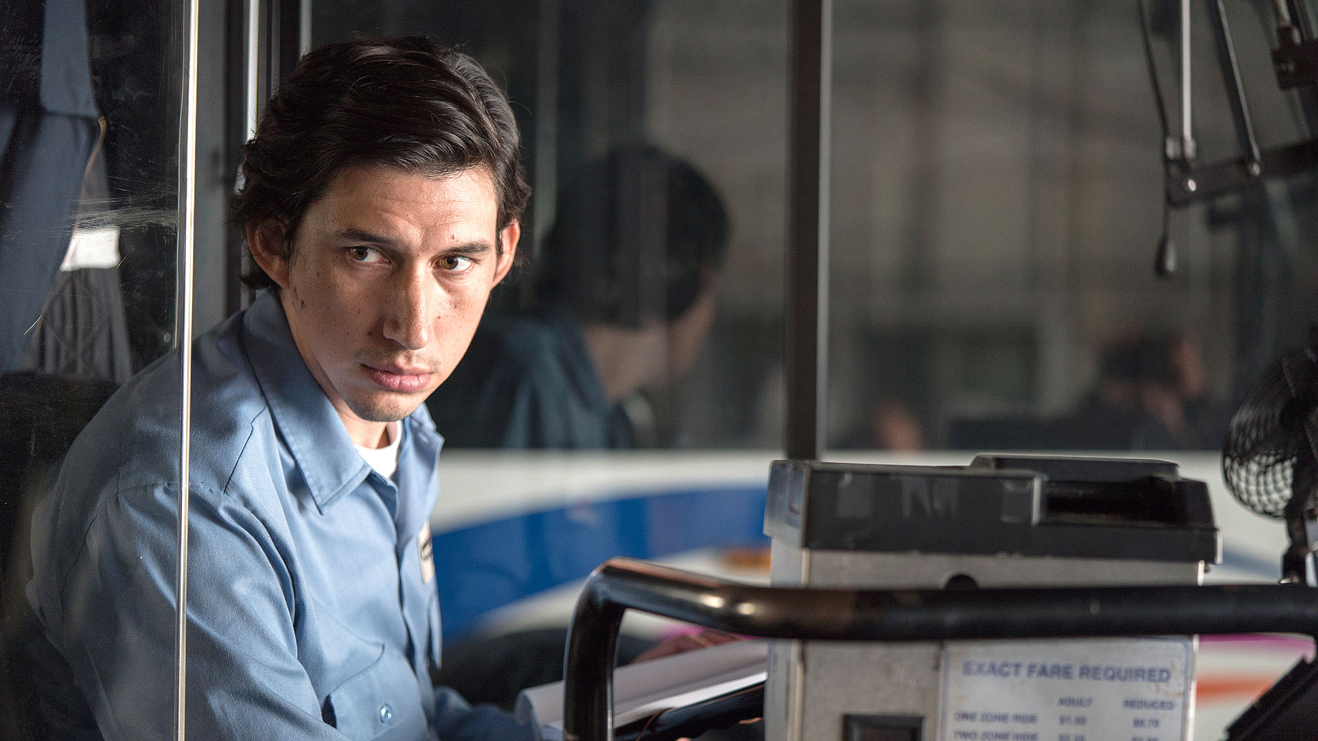 Paterson