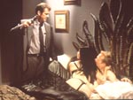 Payback - (c) 1998 Warner Bros.