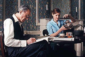 Phantom Thread