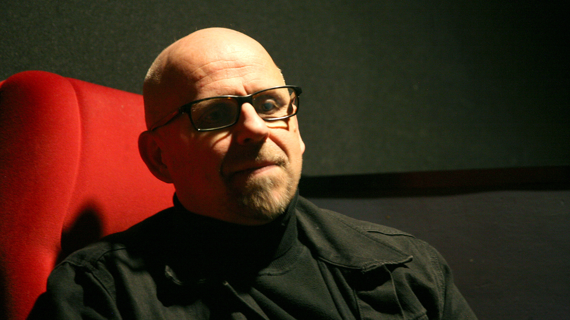 Matti Kinnunen