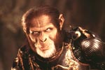 Planet of the Apes - (c) 2001 20th Century Fox