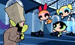 © 2002 Warner Brothers