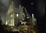 Psycho - (c) 1998 Universal Pictures