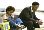 © 2006 Columbia Pictures