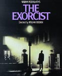 The Exorcist / Manaaja