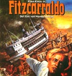 Fitzcarraldo