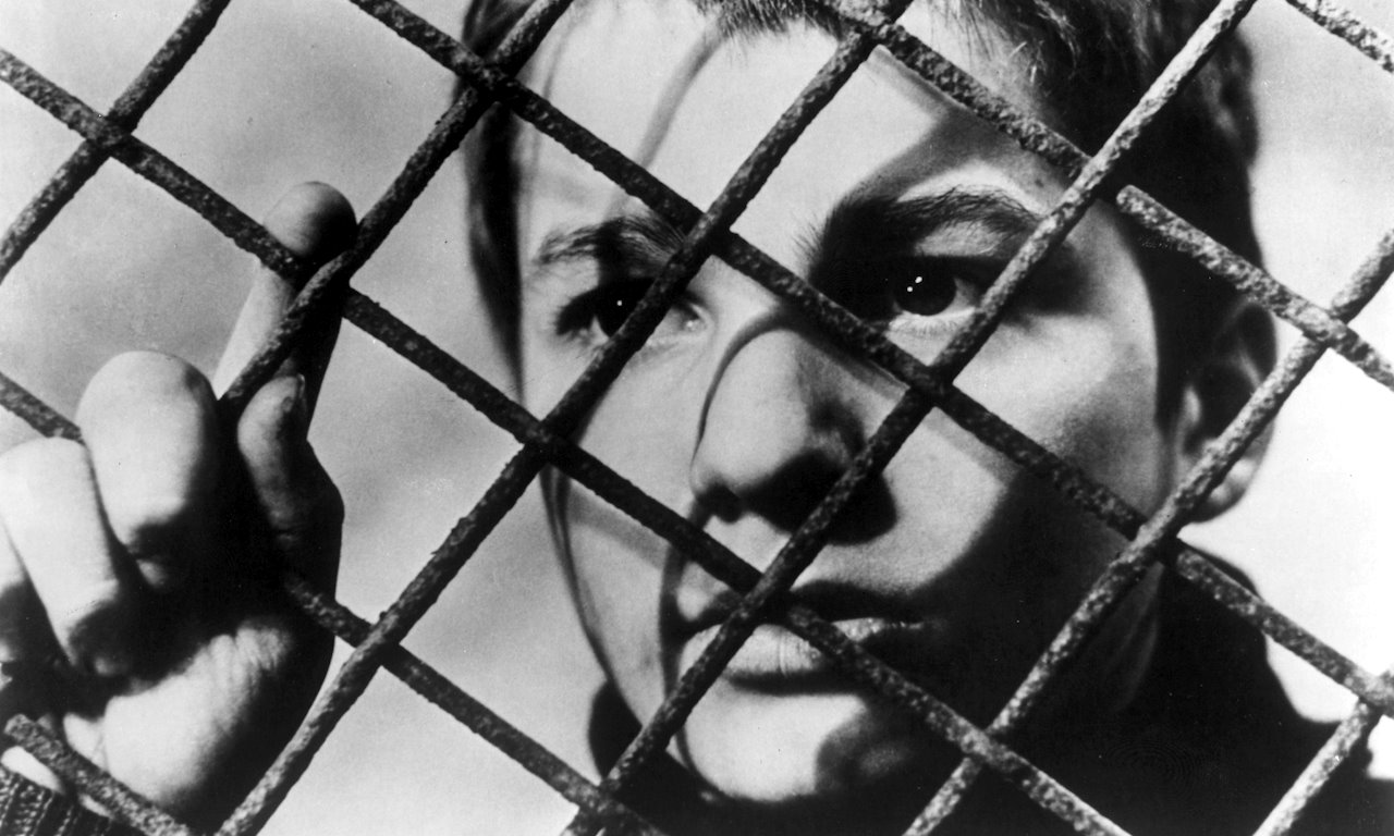 Les quatre cents coups