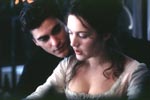 © 2000 Fox Searchlight Pictures