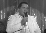 Raging Bull / Kuin raivo härkä