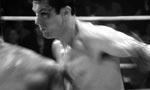 Raging Bull / Kuin raivo härkä