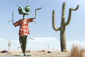 Rango