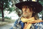 Andy McCoy (The Real McCoy)