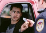 © 2003 Touchstone Pictures and Spyglass Entertainment