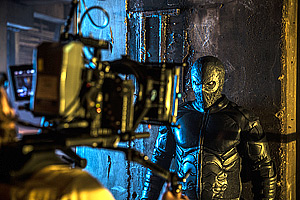 Rendel