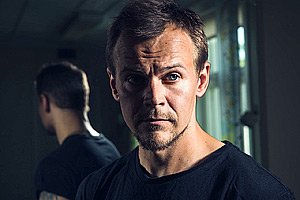 Jesse Haaja