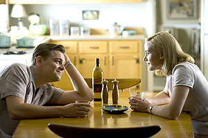 Revolutionary Road