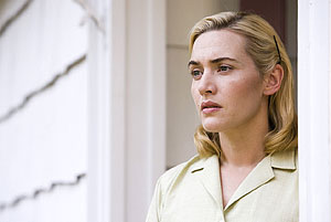 Revolutionary Road