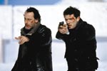 © 2000 Gaumont