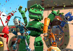 © 2005 20th Century Fox