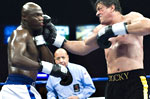© 2006 MGM