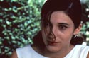 Romance - (c) 1999 Flach Film