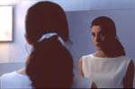 Romance - (c) 1999 Flach Film