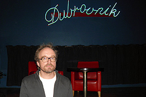 Aleksi Bardy