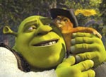 © 2004 DreamWorks SKG