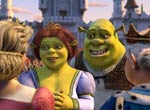 © 2004 DreamWorks SKG