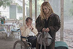 © 2005 Universal Pictures