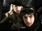 © 2004 Paramount Pictures