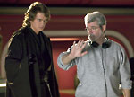 © Lucasfilm Ltd.