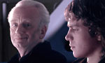 © 2005 Lucasfilm Ltd.