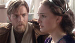 © 2005 Lucasfilm Ltd.