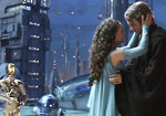© 2005 Lucasfilm Ltd.