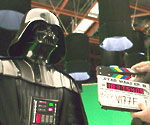 © Lucasfilm Ltd.