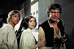 © Lucasfilm Ltd.
