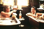 © 2000 Touchstone Pictures