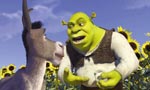 Shrek - © 2001 DreamWorks